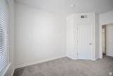 838 South Temple St - Photo 17