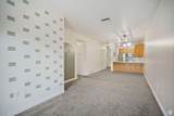 838 South Temple St - Photo 8