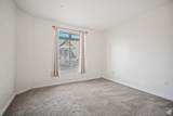 838 South Temple St - Photo 10