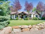 1307 Dutch Highland Dr - Photo 2