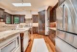 1307 Dutch Highland Dr - Photo 11