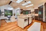 1307 Dutch Highland Dr - Photo 12