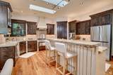 1307 Dutch Highland Dr - Photo 13