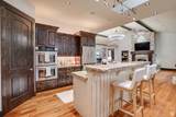 1307 Dutch Highland Dr - Photo 14