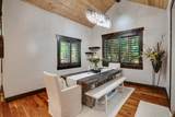 1307 Dutch Highland Dr - Photo 16