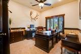 1307 Dutch Highland Dr - Photo 17