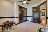1307 Dutch Highland Dr - Photo 18