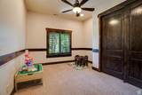 1307 Dutch Highland Dr - Photo 19