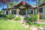 1307 Dutch Highland Dr - Photo 3