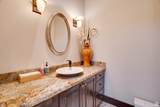 1307 Dutch Highland Dr - Photo 21