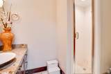 1307 Dutch Highland Dr - Photo 22