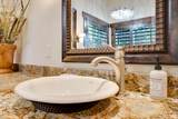 1307 Dutch Highland Dr - Photo 23