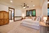 1307 Dutch Highland Dr - Photo 24
