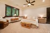 1307 Dutch Highland Dr - Photo 25
