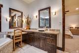1307 Dutch Highland Dr - Photo 26