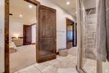 1307 Dutch Highland Dr - Photo 27