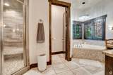 1307 Dutch Highland Dr - Photo 28
