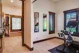 1307 Dutch Highland Dr - Photo 29