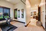 1307 Dutch Highland Dr - Photo 30