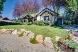 1307 Dutch Highland Dr - Photo 4