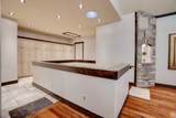 1307 Dutch Highland Dr - Photo 31