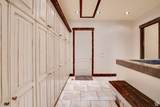 1307 Dutch Highland Dr - Photo 32