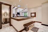 1307 Dutch Highland Dr - Photo 33