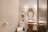 1307 Dutch Highland Dr - Photo 34