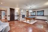 1307 Dutch Highland Dr - Photo 35