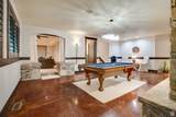1307 Dutch Highland Dr - Photo 37