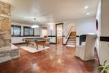 1307 Dutch Highland Dr - Photo 38