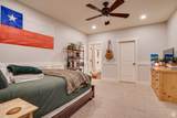 1307 Dutch Highland Dr - Photo 40