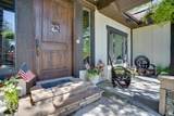 1307 Dutch Highland Dr - Photo 5