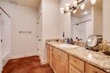 1307 Dutch Highland Dr - Photo 41
