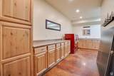 1307 Dutch Highland Dr - Photo 42