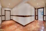 1307 Dutch Highland Dr - Photo 43