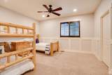 1307 Dutch Highland Dr - Photo 44