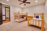 1307 Dutch Highland Dr - Photo 45