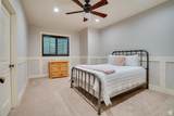 1307 Dutch Highland Dr - Photo 46