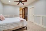 1307 Dutch Highland Dr - Photo 47