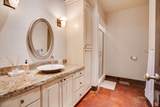 1307 Dutch Highland Dr - Photo 48