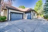 1307 Dutch Highland Dr - Photo 49