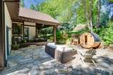 1307 Dutch Highland Dr - Photo 50