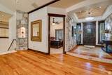 1307 Dutch Highland Dr - Photo 6