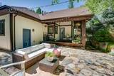 1307 Dutch Highland Dr - Photo 51