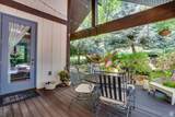 1307 Dutch Highland Dr - Photo 52