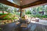 1307 Dutch Highland Dr - Photo 53
