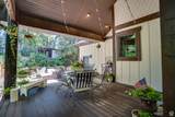 1307 Dutch Highland Dr - Photo 54
