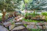1307 Dutch Highland Dr - Photo 55