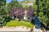 1307 Dutch Highland Dr - Photo 57